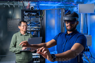 August 2022 / NOKIA-UoA-DTI-20802_156