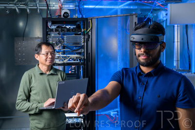 August 2022 / NOKIA-UoA-DTI-20802_157