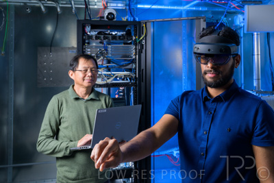 August 2022 / NOKIA-UoA-DTI-20802_158