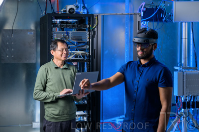 August 2022 / NOKIA-UoA-DTI-20802_160