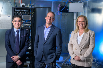 August 2022 / NOKIA-UoA-DTI-20802_166