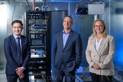 August 2022 / NOKIA-UoA-DTI-20802_167