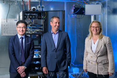 August 2022 / NOKIA-UoA-DTI-20802_168