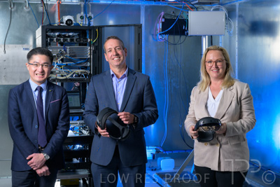 August 2022 / NOKIA-UoA-DTI-20802_170