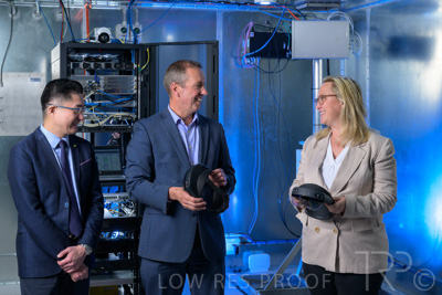 August 2022 / NOKIA-UoA-DTI-20802_171