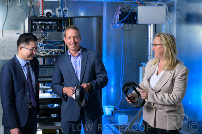 August 2022 / NOKIA-UoA-DTI-20802_173