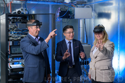 August 2022 / NOKIA-UoA-DTI-20802_175