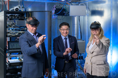 August 2022 / NOKIA-UoA-DTI-20802_176