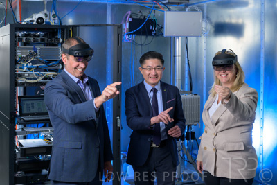 August 2022 / NOKIA-UoA-DTI-20802_177