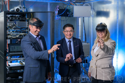 August 2022 / NOKIA-UoA-DTI-20802_178