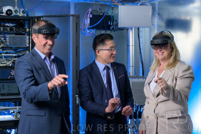 August 2022 / NOKIA-UoA-DTI-20802_180