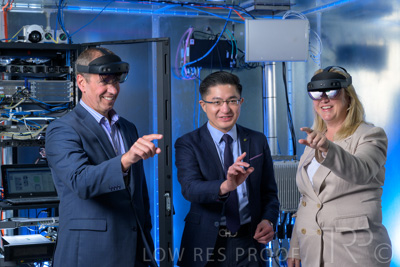 August 2022 / NOKIA-UoA-DTI-20802_181