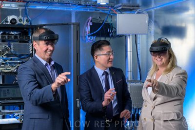 August 2022 / NOKIA-UoA-DTI-20802_182