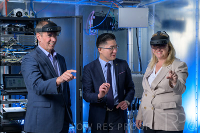 August 2022 / NOKIA-UoA-DTI-20802_183