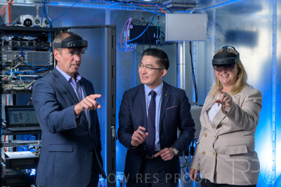 August 2022 / NOKIA-UoA-DTI-20802_184