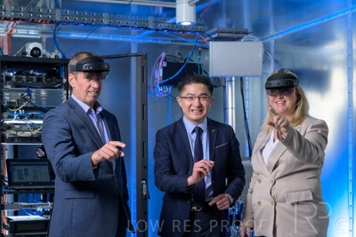 August 2022 / NOKIA-UoA-DTI-20802_185