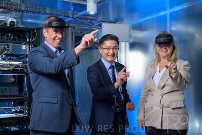 August 2022 / NOKIA-UoA-DTI-20802_187