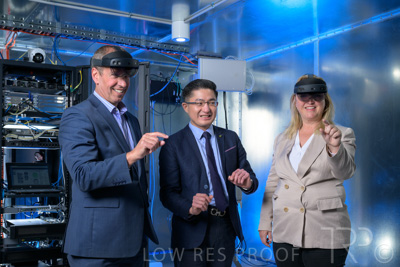 August 2022 / NOKIA-UoA-DTI-20802_189