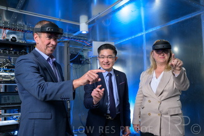 August 2022 / NOKIA-UoA-DTI-20802_190