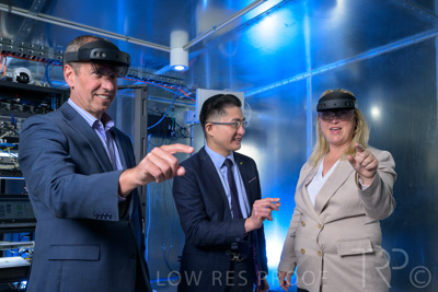 August 2022 / NOKIA-UoA-DTI-20802_191