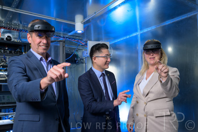 August 2022 / NOKIA-UoA-DTI-20802_192