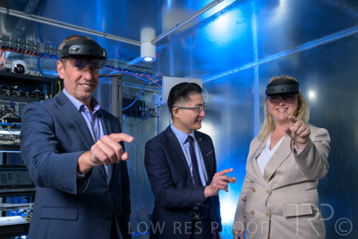 August 2022 / NOKIA-UoA-DTI-20802_193