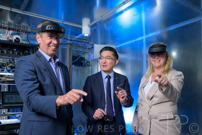 August 2022 / NOKIA-UoA-DTI-20802_195