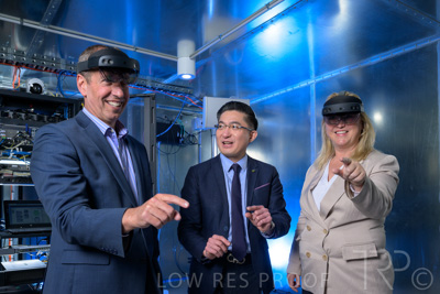 August 2022 / NOKIA-UoA-DTI-20802_196