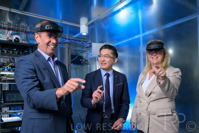 August 2022 / NOKIA-UoA-DTI-20802_197