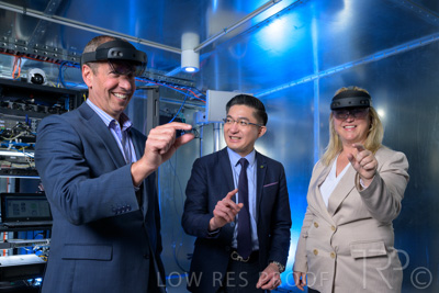 August 2022 / NOKIA-UoA-DTI-20802_198