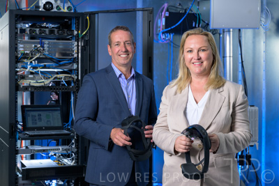 August 2022 / NOKIA-UoA-DTI-20802_199