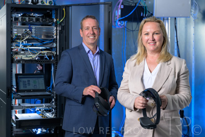 August 2022 / NOKIA-UoA-DTI-20802_200