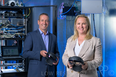 August 2022 / NOKIA-UoA-DTI-20802_201