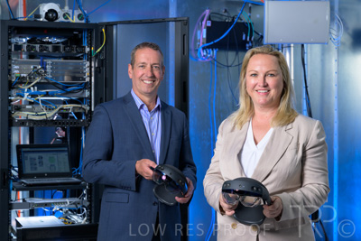 August 2022 / NOKIA-UoA-DTI-20802_202