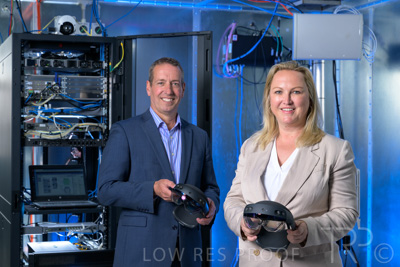 August 2022 / NOKIA-UoA-DTI-20802_203