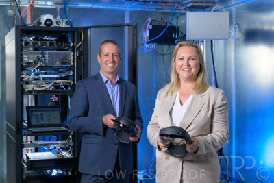 August 2022 / NOKIA-UoA-DTI-20802_205