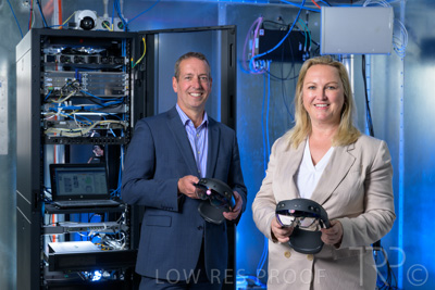 August 2022 / NOKIA-UoA-DTI-20802_207