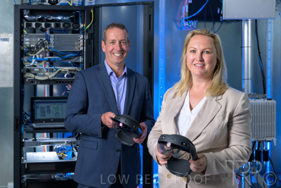 August 2022 / NOKIA-UoA-DTI-20802_208