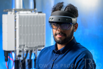 August 2022 / NOKIA-UoA-DTI-20802_209