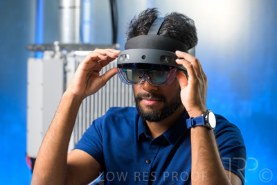 August 2022 / NOKIA-UoA-DTI-20802_211