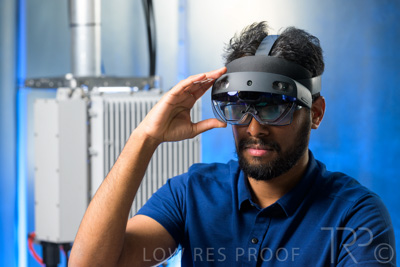 August 2022 / NOKIA-UoA-DTI-20802_212