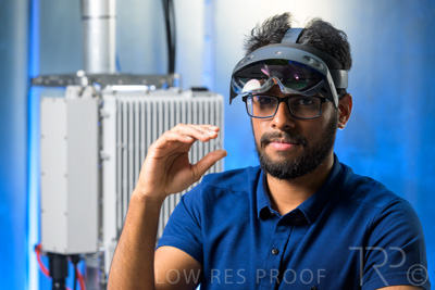 August 2022 / NOKIA-UoA-DTI-20802_213