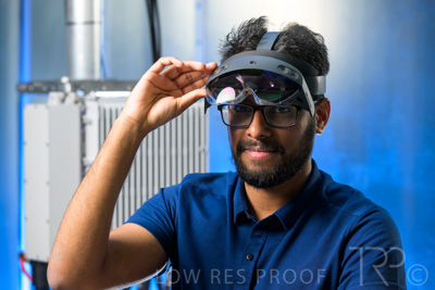 August 2022 / NOKIA-UoA-DTI-20802_214