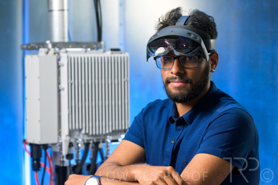 August 2022 / NOKIA-UoA-DTI-20802_215