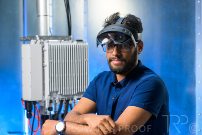 August 2022 / NOKIA-UoA-DTI-20802_216