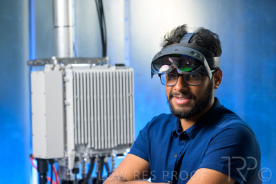 August 2022 / NOKIA-UoA-DTI-20802_217