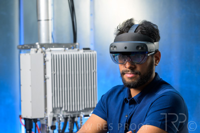 August 2022 / NOKIA-UoA-DTI-20802_218