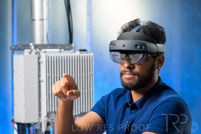 August 2022 / NOKIA-UoA-DTI-20802_219