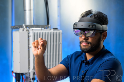 August 2022 / NOKIA-UoA-DTI-20802_220