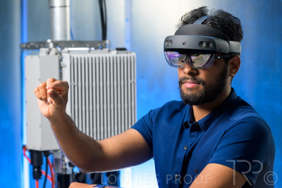 August 2022 / NOKIA-UoA-DTI-20802_221